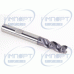 ECP-E3L 08-18/26W08S63