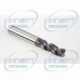ECP-E3L 12-26/38C12S83