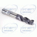 ECP-E3L 16-34/50W16S100