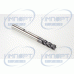 ECP-E4L 06-14/20W06S57