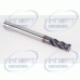 ECP-E4L 06-14/20C06S57