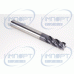 ECP-E4L 08-18/26C08S63