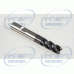 ECP-E4L 10-22/32W10S72