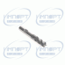 ECP-E4L 12-26/38W12S83