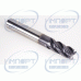 ECP-E4L 12-26/38C12S83
