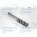 ECP-E4L 16-34/50C16S100