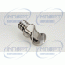 MM EBA120B09-2T08