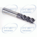 EFS-B44 16-34/50C16-100