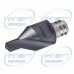 MM ECS-A5.00X12-2T08