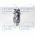 MM EC100B12R000-4T06