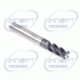 EC-E4L 08-18/26C08CF63