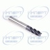 EC-E4L 08-18/26W08CF63