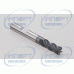 EC-E4L 10-22/32W10CF72