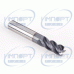 EC-E4L 16-34/50C16CF100
