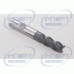 EC-E4L 16-34/50W16CF100