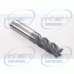 EC-E4L 20-42/60C20CF110