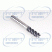 EC-E5L 08-20C08CF63