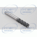 EC-E5L 12-30C12CF83