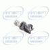 MM EC080E05C3CF-4T05
