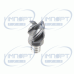 MM EC200E15C6CF-4T12