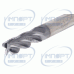 EFS-E44 08-18C08CF63