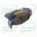 MM EC120B09R000-3T08I