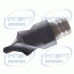 MM ECS-B4.00X127-2T08