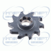 SD D40-6.0-R0.4SP17