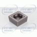 SCMT 09T308-19