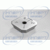 SEKN 1203AFTN-42