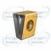 T490 LNAT 1306 PN-W
