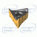 H690 TNKX 1606PNTR-CS