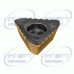 HM390 TDKT 1505PDR-FW
