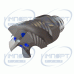 MM ERS120B09-4T08I