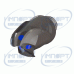 MM EB120H09CF-3T08I