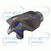 MM EC120E09C5CF-4T08I