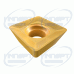 SDHT 100408-PDEN