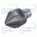 MM ECF45-250-6T15-M