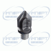 MM HCD100-090-2T06-N