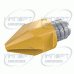 MM ECF60-04/160-6T10