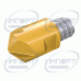 MM ECF120-03/160-6T10