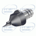 MM EPG080/45-1T05