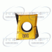 T490 LNMT 0804PNR-CS