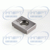 LNET 123504-TN