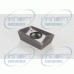 APKT 1003PDR-HM