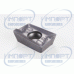 APKT 100308PDTR-RM