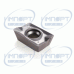 ADKT 1505PDR-HM