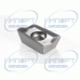 ADKR 1505PDR-HM