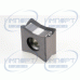 LNAR 1106 PN-N