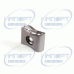 LNAT 150640PN-N MM
